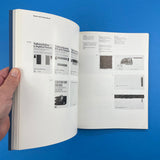 Design and art direction ’66: The fourth annual exhibition of the Designers & Art Directors Association