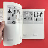 D&AD, British Design & Art Direction Annual 1967