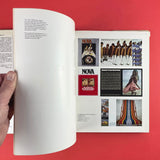 D&AD, British Design & Art Direction Annual 1967