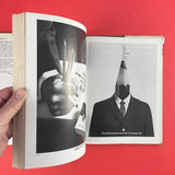 D&AD, British Design & Art Direction Annual 1967