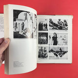 D&AD, British Design & Art Direction Annual 1967