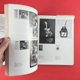 D&AD, British Design & Art Direction Annual 1967