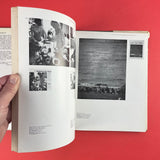 D&AD, British Design & Art Direction Annual 1967