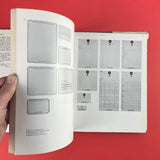 D&AD, British Design & Art Direction Annual 1967