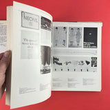 D&AD, British Design & Art Direction Annual 1967