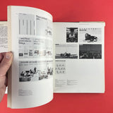 D&AD, British Design & Art Direction Annual 1967