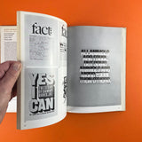 Graphic Designers in the USA 1: Louis Danziger, Herb Lubalin, Peter Max, Henry Wolf