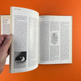 Graphic Designers in the USA 1: Louis Danziger, Herb Lubalin, Peter Max, Henry Wolf