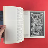 Industrial Design & the Community