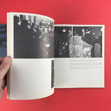 Industrial Design & the Community