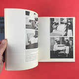 Industrial Design & the Community