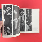 Industrial Design & the Community