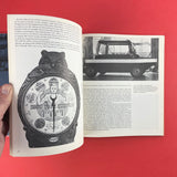 Industrial Design & the Community