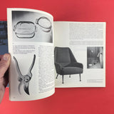 Industrial Design & the Community