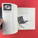 Industrial Design & the Community