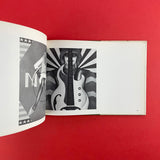 Art as Design: Design as Art A Contemporary Guide