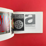 Art as Design: Design as Art A Contemporary Guide