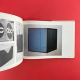 Art as Design: Design as Art A Contemporary Guide