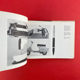 Art as Design: Design as Art A Contemporary Guide