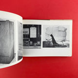 Art as Design: Design as Art A Contemporary Guide