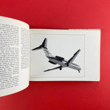 Art as Design: Design as Art A Contemporary Guide