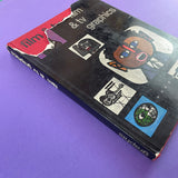 Film & TV Graphics: An International Survey of Film and Television Graphics Publication