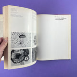 Film & TV Graphics: An International Survey of Film and Television Graphics Publication