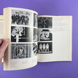 Film & TV Graphics: An International Survey of Film and Television Graphics Publication