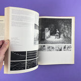 Film & TV Graphics: An International Survey of Film and Television Graphics Publication