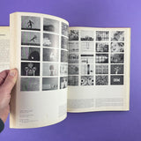 Film & TV Graphics: An International Survey of Film and Television Graphics Publication