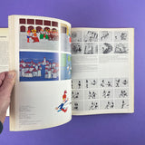 Film & TV Graphics: An International Survey of Film and Television Graphics Publication