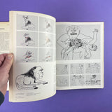 Film & TV Graphics: An International Survey of Film and Television Graphics Publication