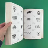 LTSP Index VOL.3: Logotype, Typeface, Symbolmark, Pictogram 1985–1986