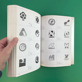 LTSP Index VOL.3: Logotype, Typeface, Symbolmark, Pictogram 1985–1986