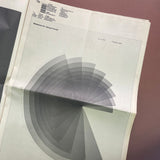 An exhibition in mono (Blanka)