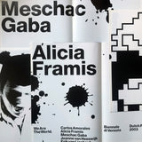 We are the world. Biennale di Venezia. Dutch Pavilion 2003 (Experimental Jetset)