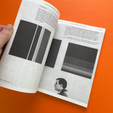 Dot dot dot #4, Winter 2001/02