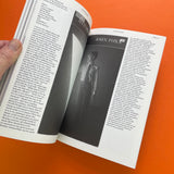 Dot dot dot #4, Winter 2001/02