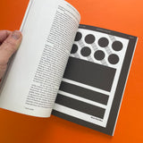 Dot dot dot #4, Winter 2001/02