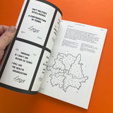 Dot dot dot #4, Winter 2001/02