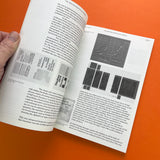 Dot dot dot #4, Winter 2001/02