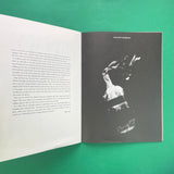 ‘Cash’, FUEL #4 (Murray, Sorrell, Miles)