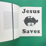 ‘Cash’, FUEL #4 (Murray, Sorrell, Miles)