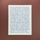 ‘USSR’, FUEL #3 (Murray, Sorrell, Miles). Buy and sell the best graphic design ‘books, journals, magazines and posters with The Print Arkive.