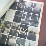 ‘USSR’, FUEL #3 (Murray, Sorrell, Miles)