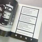 ‘Girl’, FUEL #1 [Murray, Sorrell, Miles, Oates]