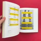 Experimental Layout