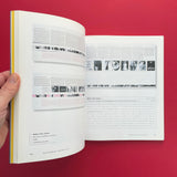 Experimental Layout
