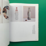 magCulture: New Magazine Design