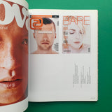 magCulture: New Magazine Design